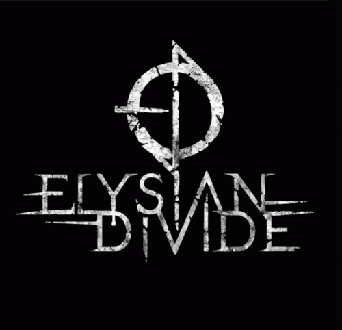 Elysian Divide : Fall Down